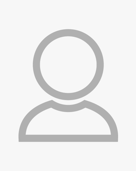 Нестерова Алёна Евгеньевна