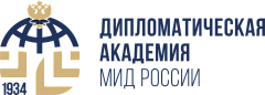 ДИП академия