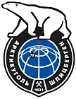 Арктикуголь